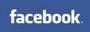 img:facebook-logo-1.jpg