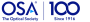 wiki:osa-logo-centennial-150.png